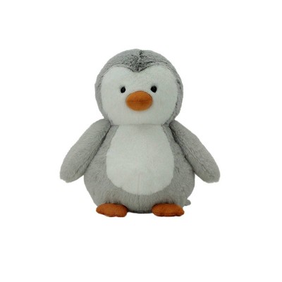 penguin stuffed animal target