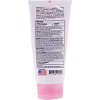 Hawaiian Blend Sensitive Skin Zinc Sunscreen - SPF 50 - 5 fl oz - 3 of 3