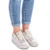Refresh Women's Casual Sneakers 170560 - 2 of 3