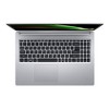 Acer Aspire 3 - 15.6" Laptop Intel Core i7-1165G7 2.8GHz 16GB RAM 512GB SSD W11H - Manufacturer Refurbished - 4 of 4
