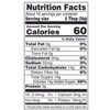 Panda Express Sweet and Sour Sauce, 19.8 oz (Pack of 2) - 2 of 4