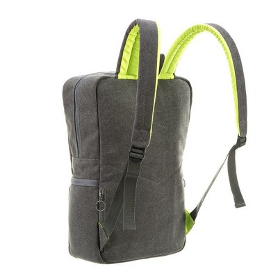 ZIPIT Reflecto Student Backpack — фото 4