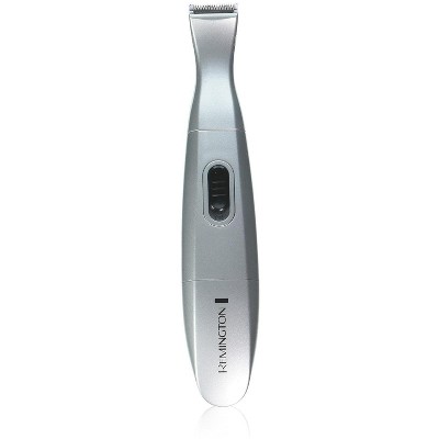 Remington PG165 Battery Operated Precision Grooming System
