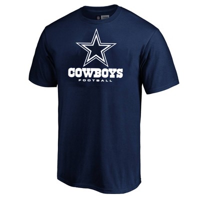 dallas cowboys number 19 jersey