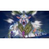 Trials of Mana - PlayStation 4 - 2 of 4