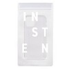 Insten Glitter Case for iPhone, Soft TPU Sparkle Cute Protective Cover for Women Girls - 4 of 4