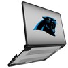 Keyscaper NFL NFC Teams Linen Laptop Case for Apple MacBook - 2 of 4