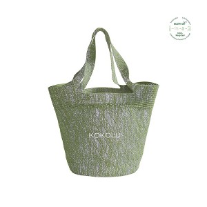 KOKOLU Daily Eight Tote Bag - 1 of 4