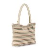 The Sak Crafted Classics Carryall - Hand Crochet - 2 of 4