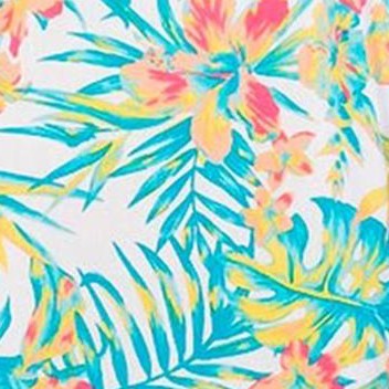 multicolored-hawa