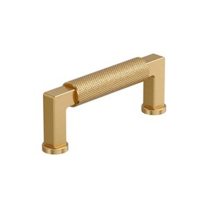 Amerock Balata Pull for Cabinets, Drawers, and Furniture - 1 of 4