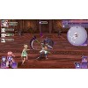 XSEED Games Rune Factory 5 - Earthmate Edition - Nintendo Switch - 2 of 4