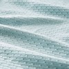 NicBex Egyptian Cotton Blanket – Soft Woven Throw Blanket for Couch/Bed, Cooling Blanket, Oeko-Tex Certified, Machine Washable - 4 of 4