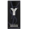 Yves Saint Laurent Y Eau de Parfum Spray for Men 3.3 oz—Long-Lasting Fresh Citrus & Woody Perfume Spray, Masculine Luxury Designer Perfume for Men - 3 of 4