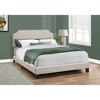 Queen Size Bed Linen - EveryRoom - 2 of 4