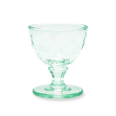 Glass Egg Holder - Bullseye's Playground™
