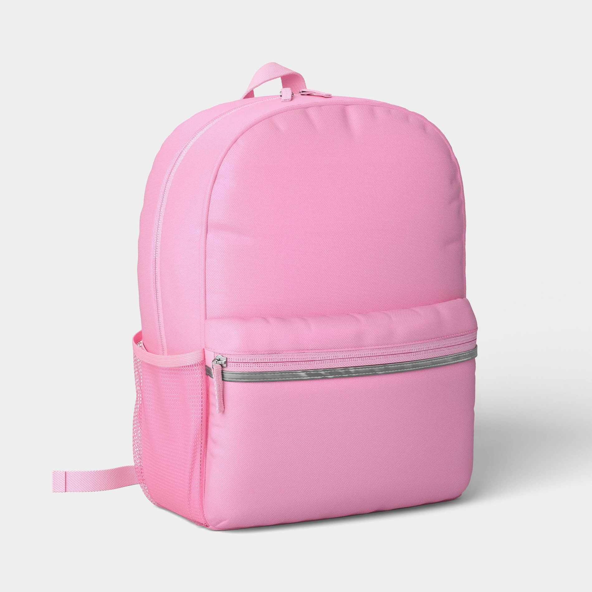 16" Backpack - dealworthy™ Pink