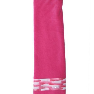 Glove It Women's Golf MicroFiber Sport Towel