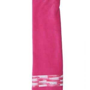 Glove It Women's Golf MicroFiber Sport Towel - 1 of 3