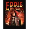 Men's Stranger Things Eddie Munson Metalhead Tank Top - 2 of 4