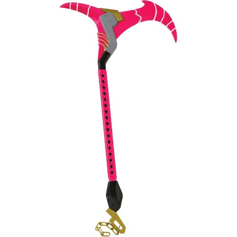 Fortnite Rift Edge Halloween Costume Accessory Target