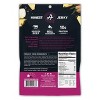 Country Archer All Natural Grass Fed Teriyaki Beef Jerky - 2.5oz - image 2 of 4