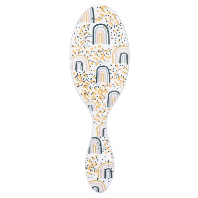 Wet Brush Kids' Mini Hair Brush - Rainbow