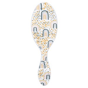Wet Brush Kids' Mini Hair Brush - Rainbow - 1 of 4