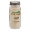 Spice Island Onion Powder - Pack of 3 - 2.2  OZ - 2 of 4