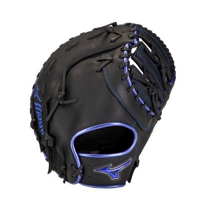 mizuno youth first base mitt