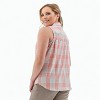 Old Ranch Brands Women's Saguaro Tank Top 23 - 3 of 4