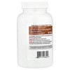 Real Mushrooms Cordycep-M™, 120 Capsules - 3 of 4