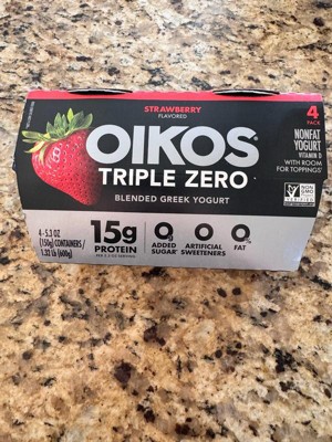 Guest review image 2 of 2, zoom in