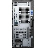 Dell OptiPlex 7090-T Certified Pre-owned PC, Core i5-10500 3.1GHz,16GB, 256GB M.2-NVMe, Win11P64, Manufacture Refurbished - 2 of 2