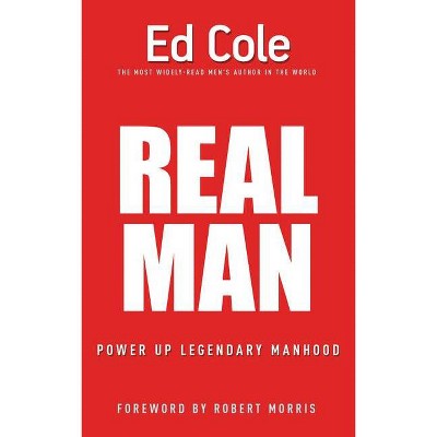 Strong Men in Tough Times: Exercising True Manhood in an Age that Demands  Heroes - Edwin Louis Cole: 9781931682077 - AbeBooks