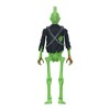 Super 7 ReAction Return of the Living Dead Zombie Suicide Figure - 3 of 4