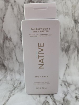 Guest review image 1 of 2, zoom in