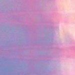 clear push pins bundle