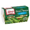 Libby's Cut Green Beans - 4pk/16oz - 3 of 3