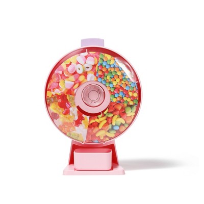 Vivitar Ferris Wheel Dispenser