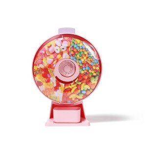Vivitar Ferris Wheel Dispenser - 1 of 4