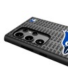 Keyscaper MLB Text Backdrop MagSafe Compatible Cell Phone Case for Galaxy S24 - 3 of 4