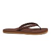 Women's Wo's Bethany Braided Pacifica Sandal - Cobian - 2 of 4