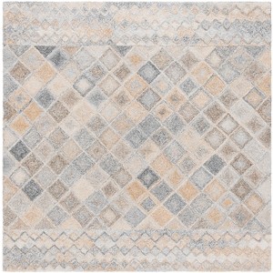 Renewal RNW802 Hand Tufted Indoor Rugs - Safavieh - 1 of 4