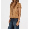 Women's Grace Top - Dylan - 2 of 3