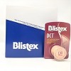 Blistex DCT Lip Balm, 0.25 Oz, CASE OF 12 - 4 of 4