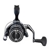SHIMANO Miravel Front Drag Spinning Reel SHIMANO Miravel 2500HG - 2 of 4