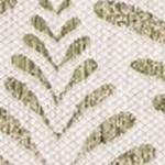 beige/green