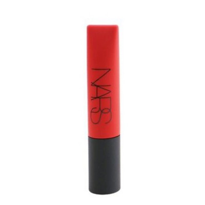 Nars Women Long-Wearing Lightweight Air Matte Lip Color