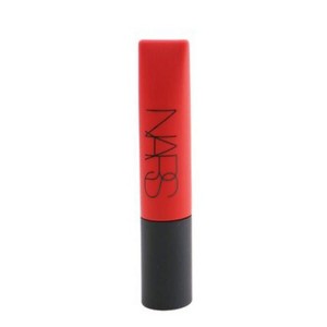 Nars Women Long-Wearing Lightweight Air Matte Lip Color - 1 of 1